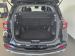 Chery Tiggo 4 Pro 1.5T Elite SE - Thumbnail 7