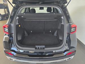 Chery Tiggo 4 Pro 1.5T Elite SE - Image 7