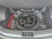 Chery Tiggo 4 Pro 1.5T Elite SE - Thumbnail 8