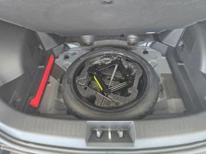 Chery Tiggo 4 Pro 1.5T Elite SE - Image 8