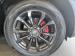 Chery Tiggo 4 Pro 1.5T Elite SE - Thumbnail 9