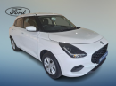 Thumbnail Suzuki Swift 1.2 GL+ manual