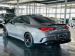 Mercedes-Benz CLA CLA45 S 4Matic+ - Thumbnail 10