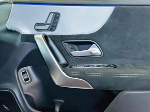 Mercedes-Benz CLA CLA45 S 4Matic+ - Image 11
