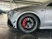 Mercedes-Benz CLA CLA45 S 4Matic+ - Thumbnail 13