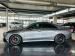 Mercedes-Benz CLA CLA45 S 4Matic+ - Thumbnail 14