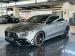 Mercedes-Benz CLA CLA45 S 4Matic+ - Thumbnail 1
