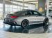 Mercedes-Benz CLA CLA45 S 4Matic+ - Thumbnail 2