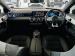 Mercedes-Benz CLA CLA45 S 4Matic+ - Thumbnail 3
