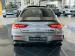Mercedes-Benz CLA CLA45 S 4Matic+ - Thumbnail 4