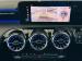 Mercedes-Benz CLA CLA45 S 4Matic+ - Thumbnail 6