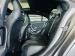 Mercedes-Benz CLA CLA45 S 4Matic+ - Thumbnail 7