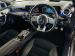 Mercedes-Benz CLA CLA45 S 4Matic+ - Thumbnail 9