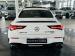 Mercedes-Benz CLA CLA45 S 4Matic+ - Thumbnail 10
