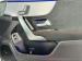 Mercedes-Benz CLA CLA45 S 4Matic+ - Thumbnail 11