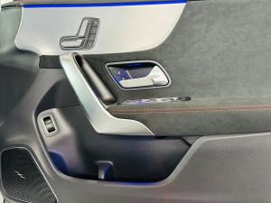 Mercedes-Benz CLA CLA45 S 4Matic+ - Image 11