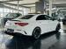 Mercedes-Benz CLA CLA45 S 4Matic+ - Thumbnail 2