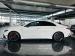 Mercedes-Benz CLA CLA45 S 4Matic+ - Thumbnail 4