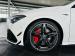 Mercedes-Benz CLA CLA45 S 4Matic+ - Thumbnail 5