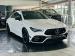 Mercedes-Benz CLA CLA45 S 4Matic+ - Thumbnail 6