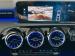 Mercedes-Benz CLA CLA45 S 4Matic+ - Thumbnail 8
