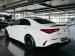 Mercedes-Benz CLA CLA45 S 4Matic+ - Thumbnail 9