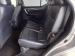 Toyota Fortuner 2.4GD-6 4x4 - Thumbnail 10