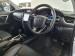 Toyota Fortuner 2.4GD-6 4x4 - Thumbnail 11