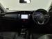 Toyota Fortuner 2.4GD-6 4x4 - Thumbnail 12