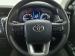 Toyota Fortuner 2.4GD-6 4x4 - Thumbnail 13