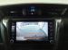Toyota Fortuner 2.4GD-6 4x4 - Thumbnail 14
