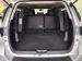 Toyota Fortuner 2.4GD-6 4x4 - Thumbnail 15