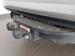 Toyota Fortuner 2.4GD-6 4x4 - Thumbnail 16