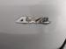 Toyota Fortuner 2.4GD-6 4x4 - Thumbnail 17