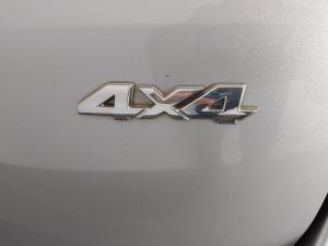 Toyota Fortuner 2.4GD-6 4x4 - Image 17