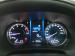 Toyota Fortuner 2.4GD-6 4x4 - Thumbnail 18