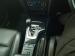 Toyota Fortuner 2.4GD-6 4x4 - Thumbnail 19