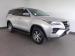 Toyota Fortuner 2.4GD-6 4x4 - Thumbnail 1