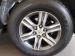 Toyota Fortuner 2.4GD-6 4x4 - Thumbnail 20