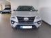 Toyota Fortuner 2.4GD-6 4x4 - Thumbnail 2