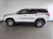 Toyota Fortuner 2.4GD-6 4x4 - Thumbnail 4