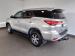Toyota Fortuner 2.4GD-6 4x4 - Thumbnail 5
