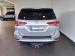 Toyota Fortuner 2.4GD-6 4x4 - Thumbnail 6