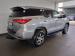 Toyota Fortuner 2.4GD-6 4x4 - Thumbnail 7