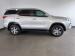 Toyota Fortuner 2.4GD-6 4x4 - Thumbnail 8