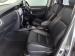 Toyota Fortuner 2.4GD-6 4x4 - Thumbnail 9