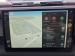 Land Rover Defender 110 D300 X-Dynamic SE - Thumbnail 10