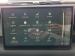 Land Rover Defender 110 D300 X-Dynamic SE - Thumbnail 11