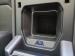 Land Rover Defender 110 D300 X-Dynamic SE - Thumbnail 12