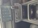 Land Rover Defender 110 D300 X-Dynamic SE - Thumbnail 13